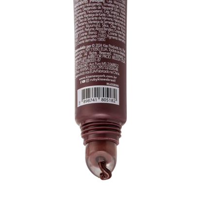 Lip Balm So Jelly - Ruby Kisses