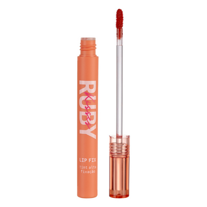 Lip Fix Tint - Ruby Kisses