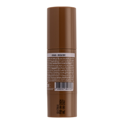 Contorno em Stick Contour Pop! - Ruby Kisses
