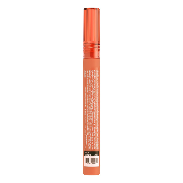 Lip Fix Tint - Ruby Kisses