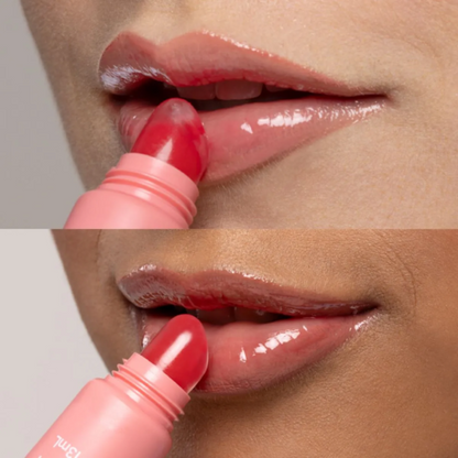 Lip Balm So Jelly - Ruby Kisses