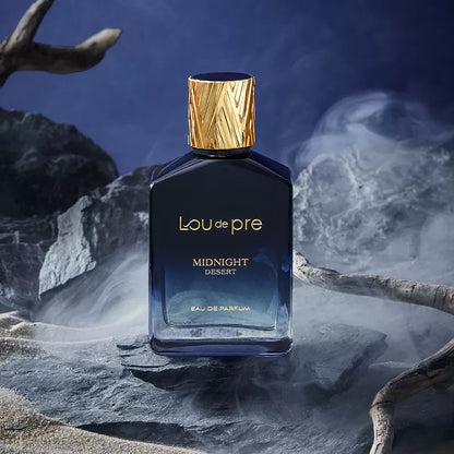Midnight Desert Eau de Parfum - 90ml
